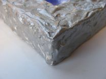 "Actions Bring Forth...." Wall Plaque / Sign 4 small