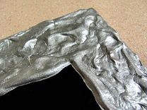 Wall Plaque Art - Of Course Life Is Tough 2 small