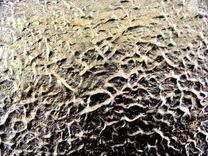 Wall Plaque Art - Of Course Life Is Tough 3 small