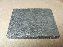 Wall Plaque Art - Of Course Life Is Tough 4 small