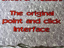 Wall Plaque Art - Smith & Wesson 2 small