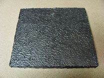 Wall Plaque Art - Smith & Wesson 3 small