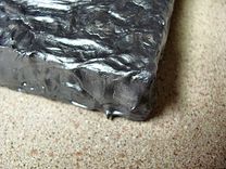 Wall Plaque Art - Smith & Wesson 4 small