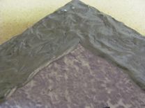 Wall Plaque Art - Smith & Wesson 5 small