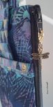 Wristlet 2 small