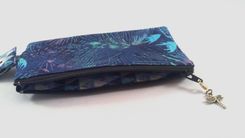 Wristlet 3 small