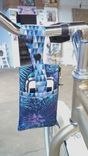 Wristlet 4 small