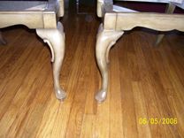 Chair Reproduction 3 small