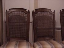 Chair Reproduction 5 small