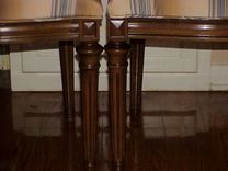Chair Reproduction 6 small