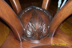 Glass Top Table Base 3 small