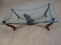The Montana Table 1 small