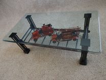 The Uptown Table 1 small