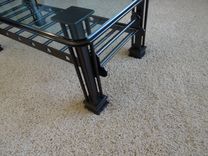 The Uptown Table 2 small