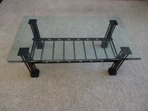 The Uptown Table 3 small