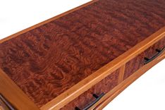 Lilac Ii - Sofa Table 3 small