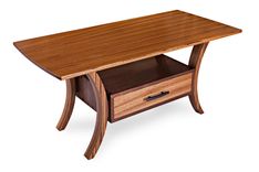 Eclipse - Coffee Table 1 small