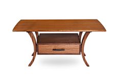 Eclipse - Coffee Table 2 small