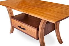 Eclipse - Coffee Table 3 small