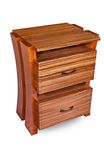 Repose - Night Stand 1 small