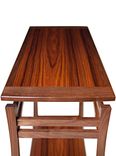 Lilac - Sofa Table 2 small