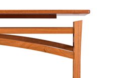 Lilac - Sofa Table 5 small