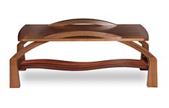 Bridged - Coffee Table 2 small