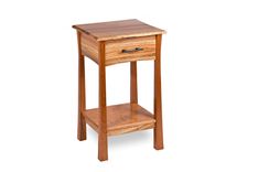 Palmaleto - Side Table 1 small