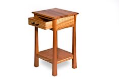 Palmaleto - Side Table 3 small