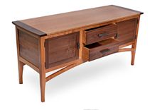 Avail- Buffet/Sideboard 1 small