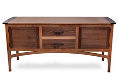 Avail- Buffet/Sideboard 2 small