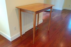 Office Work Table / Desk 1 small