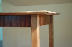 Office Work Table / Desk 2 small