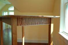 Office Work Table / Desk 3 small