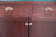 Bathroom Vanity 1 small
