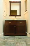 Bathroom Vanity 2 small