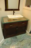 Bathroom Vanity 3 small