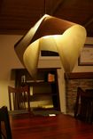Perforated Metal Light Shell 1 small