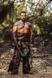 Khal Drogo Cosplay 4 small