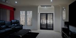 Custom Theme Room Environments 1 small