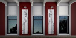 Custom Theme Room Environments 5 small