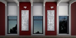 Custom Theme Room Environments 3 small