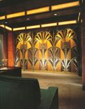 Custom Theme Room Environments 4 small
