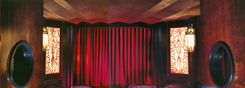 Custom Theme Room Environments 2 small