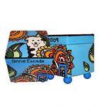 It’S A Beautiful Life Dog Box Urn 1 small