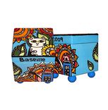It’S A Beautiful Life Cat Box Urn 1 small