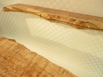 Live Edge Mirror 3 small