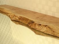 Live Edge Mirror 4 small