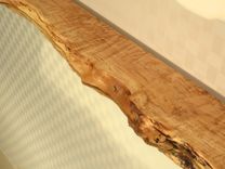 Live Edge Mirror 5 small