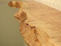 Live Edge Mirror 6 small